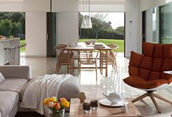 Reforma y decoración de viviendas y villas en Mallorca