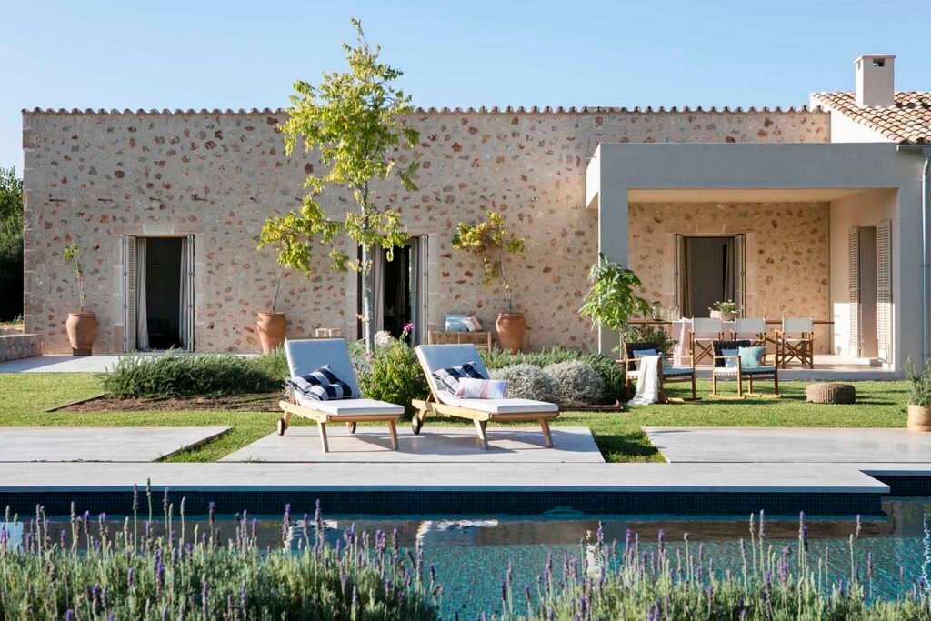 La importancia del «aftercare» en proyectos de construcción: servicio post-obra para tu casa en Mallorca