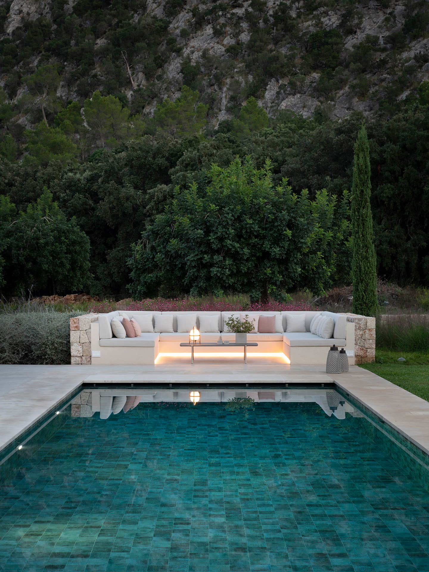 La Coma