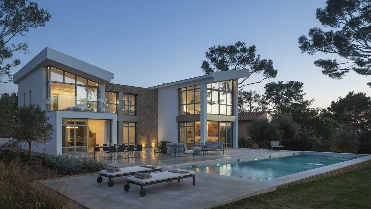 Villa Bonaire