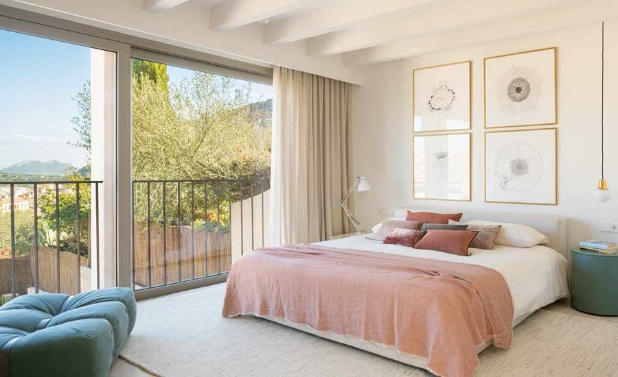 Selling your house Mallorca