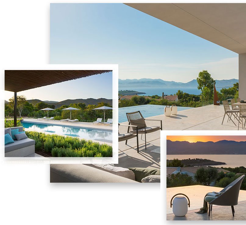 Mallorca Property Survey