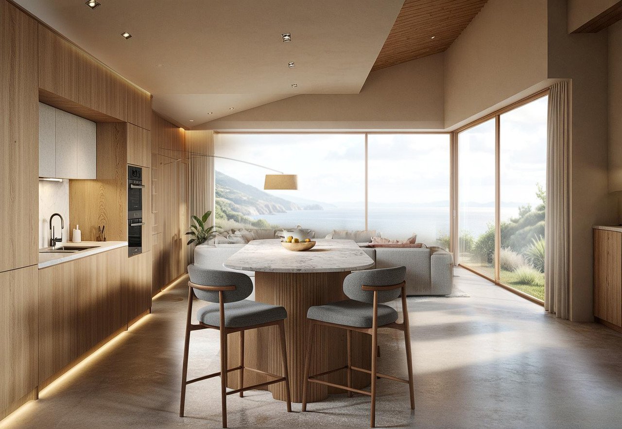 Villa Bonaire 43 in Mallorca