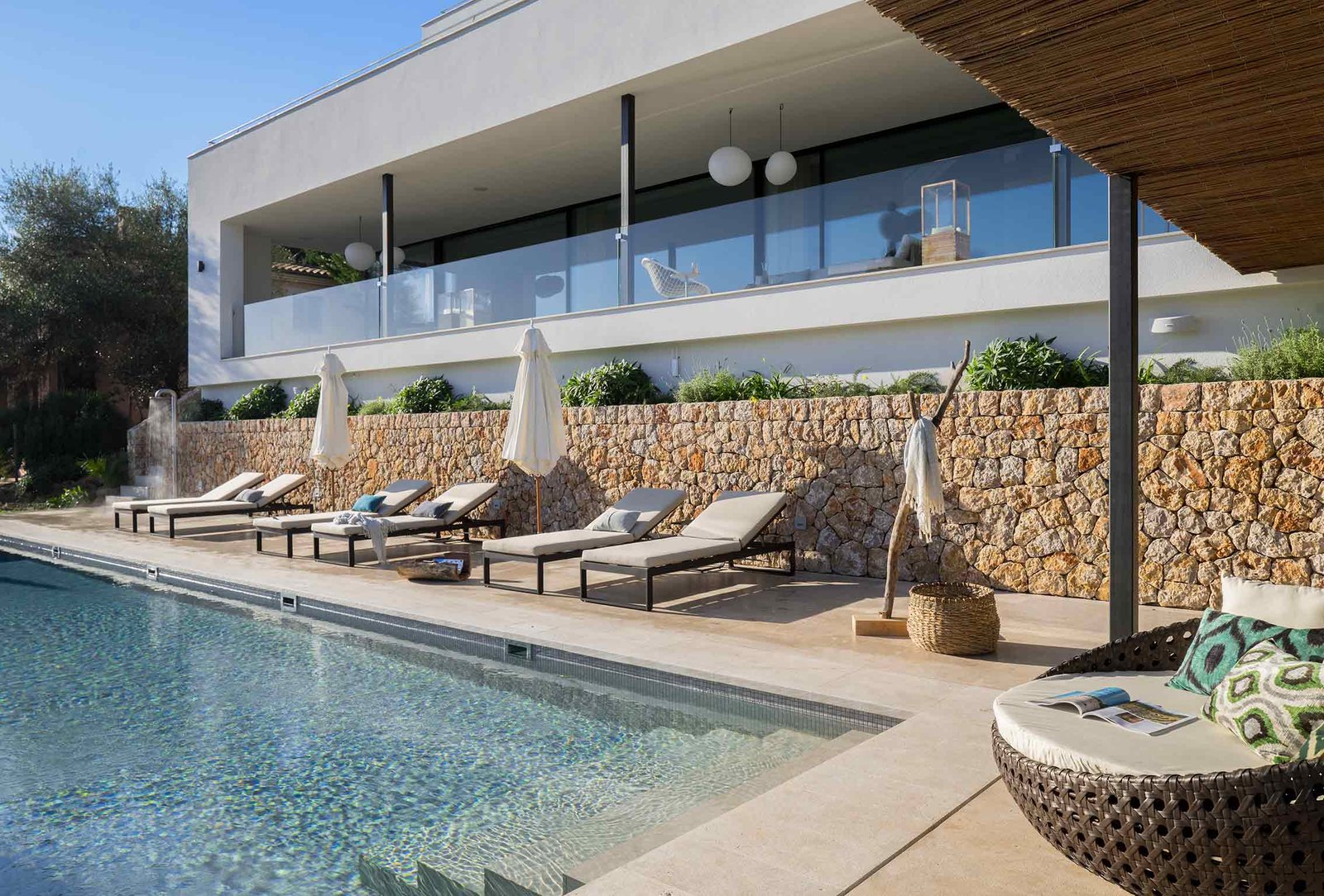 architects mallorca