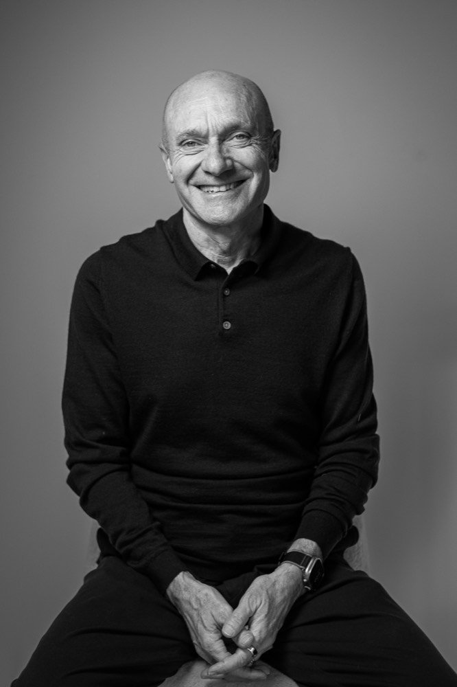 Miquel Bauza