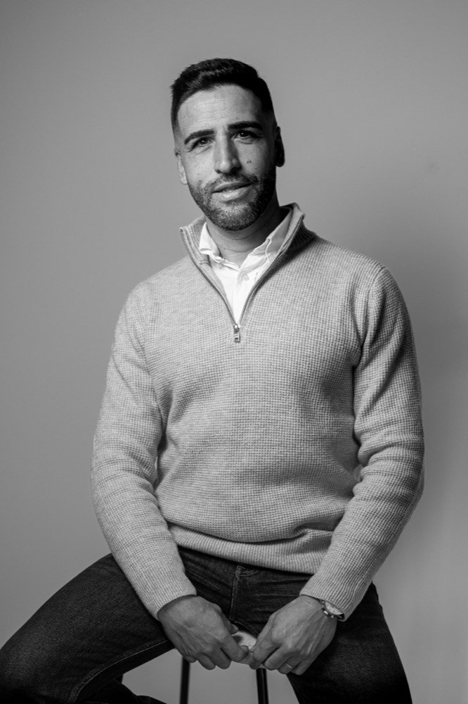 Juan