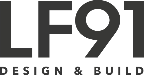 LF91 Project Management Mallorca | Specialists in Architecture, Home Design and Interior Design in Mallorca