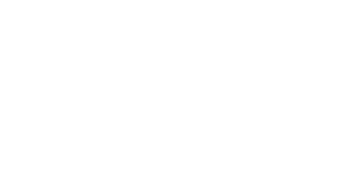 LF91 Project Management Mallorca | Specialists in Architecture, Home Design and Interior Design in Mallorca